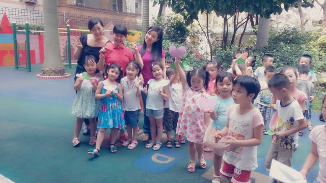 师恩难忘  你我祝福
