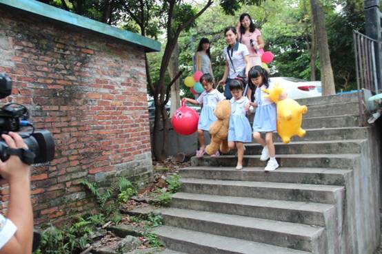 幼儿园爱心义卖 286.jpg