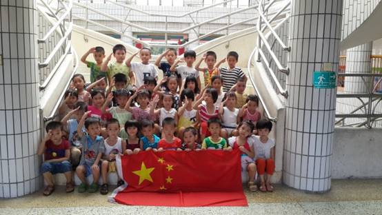 20140930_152734.jpg