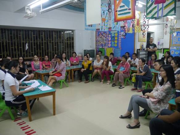P1030010.jpg