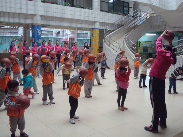 DSC05954.jpg