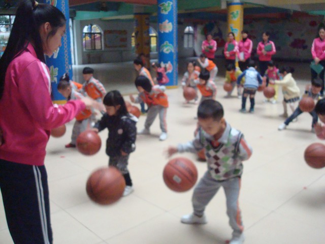 DSC05962.jpg