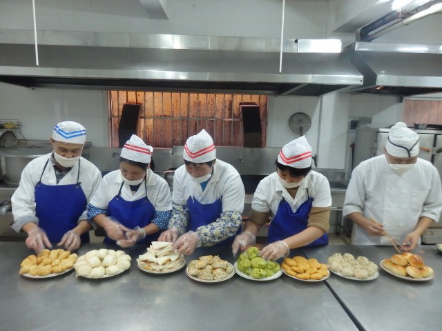 PC120118.jpg