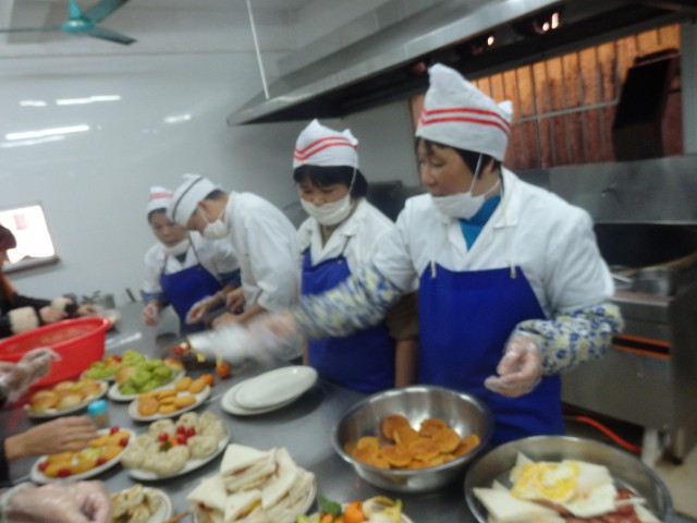 PC120131.jpg