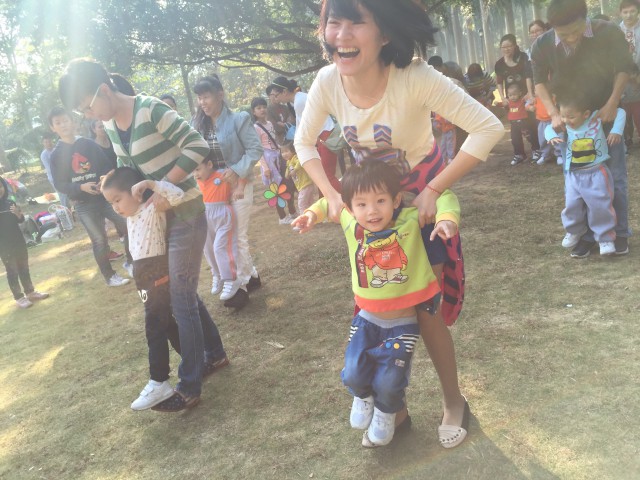 小小班3.jpg