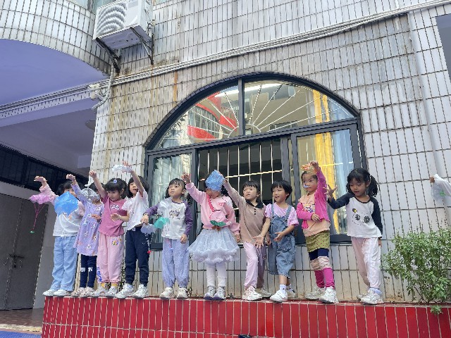 无拘无“塑”，“袋”动环保